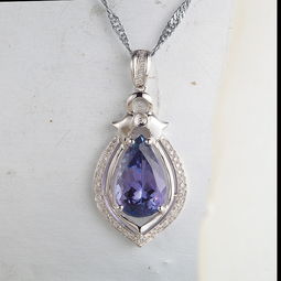 珠寶產(chǎn)品修圖 細節(jié)與光影的藝術