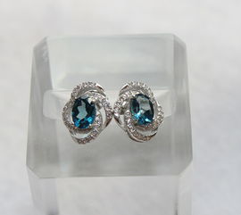 天然水晶與珠寶定制新風尚 專業供應、工廠直營與眼鏡新選擇