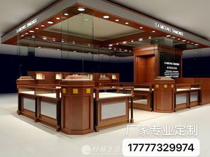 匠心定制，時光相伴 專業打造全屋家具與鐘表藝術